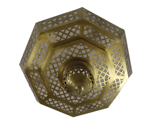 lamp-shades